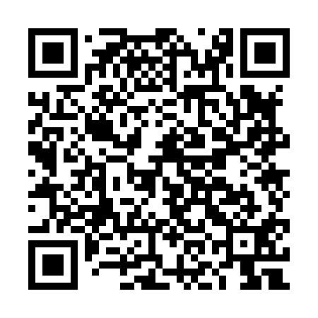 QR code for DOO811