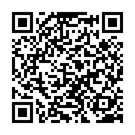 QR code for DOO829