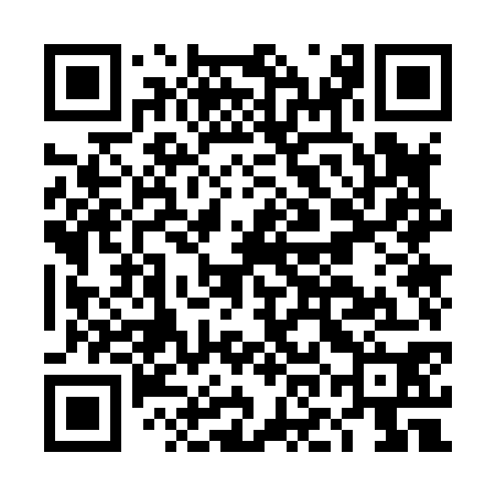 QR code for DOO870