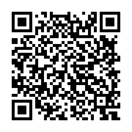 QR code for DOO892