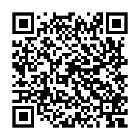 QR code for DOO909