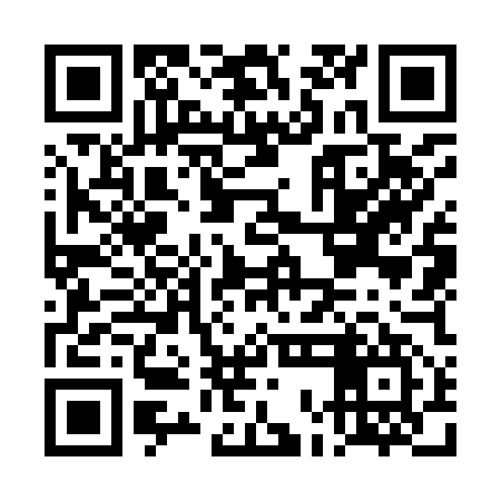 QR code for DOO957