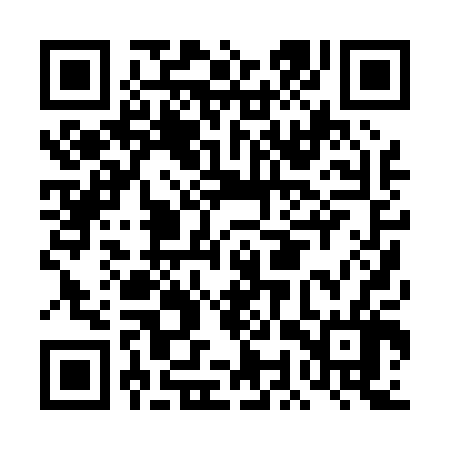 QR code for DOP006