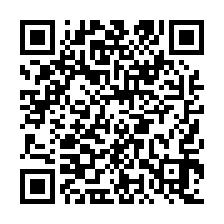 QR code for DOP013