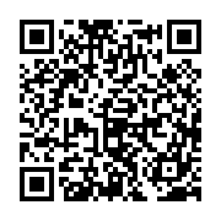 QR code for DOP077