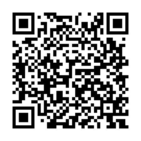 QR code for DOP115