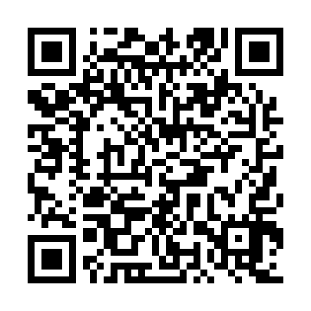 QR code for DOP117