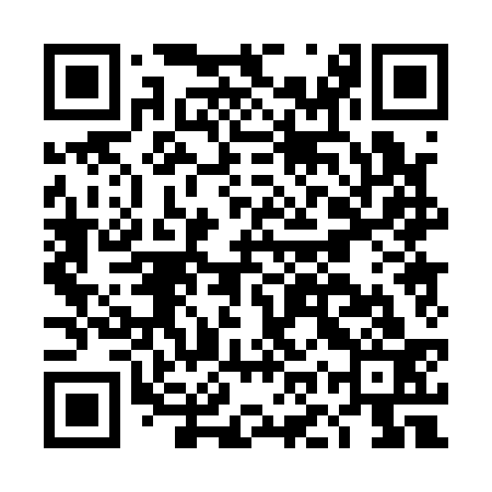 QR code for DOP133