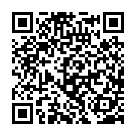 QR code for DOP208