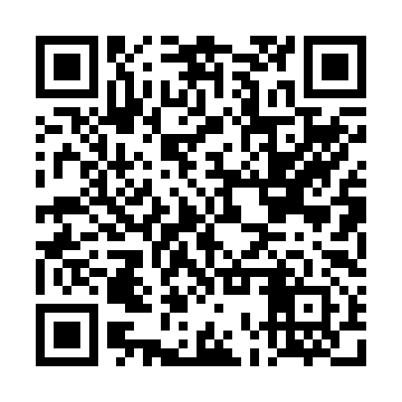 QR code for DOP292