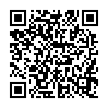 QR code for DOP356