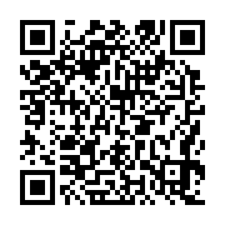 QR code for DOP373