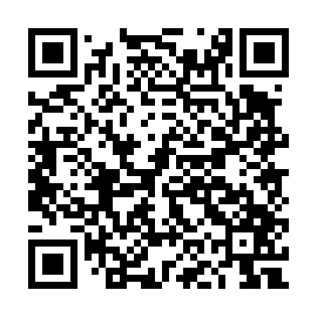 QR code for DOP447