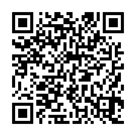QR code for DOP530
