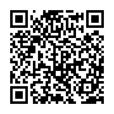 QR code for DOP541