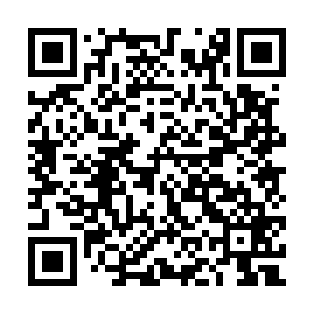 QR code for DOP569
