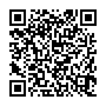 QR code for DOP580