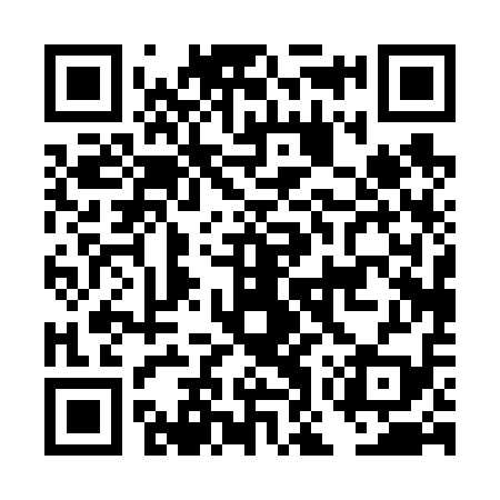 QR code for DOP619