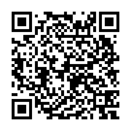 QR code for DOP638