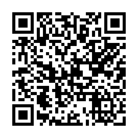 QR code for DOP665