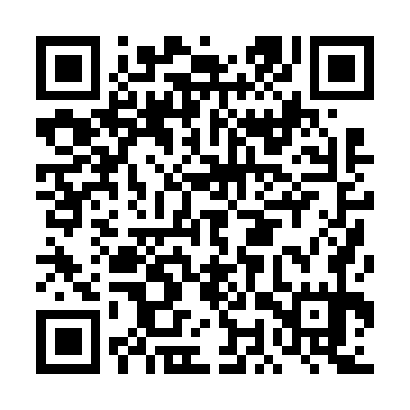 QR code for DOP675