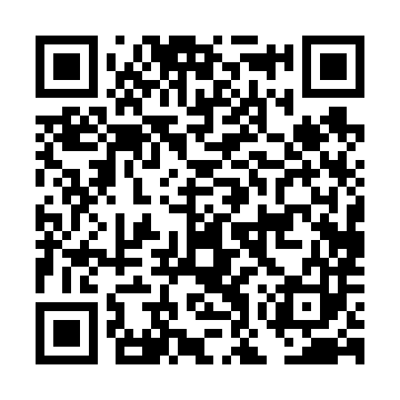 QR code for DOP683