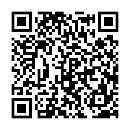 QR code for DOP736