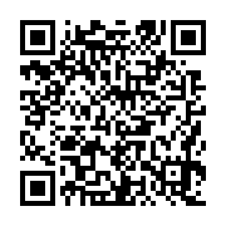 QR code for DOP775