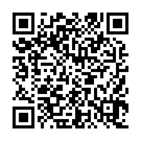 QR code for DOP844