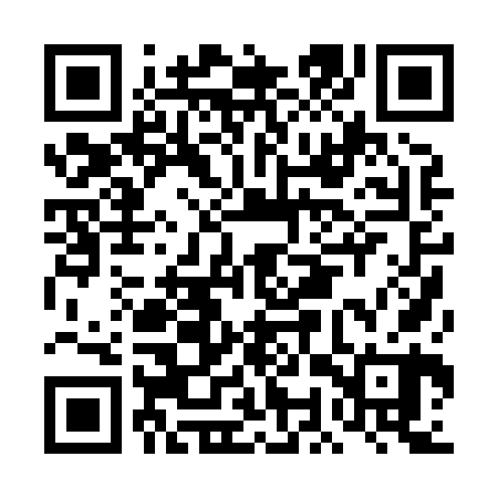 QR code for DOP860