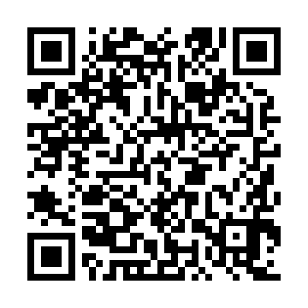 QR code for DOP890
