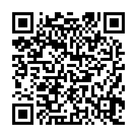 QR code for DOP926