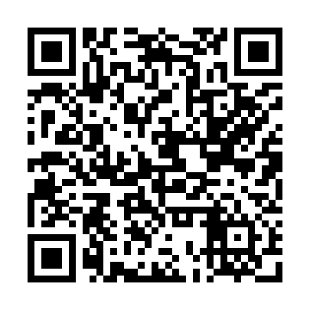 QR code for DOP934