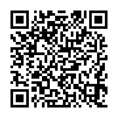 QR code for DOP951