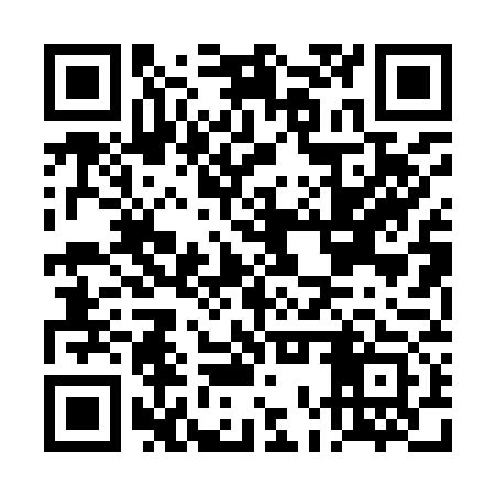 QR code for DOP973