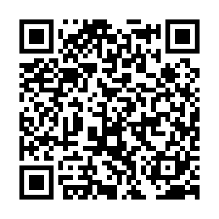 QR code for DOQ121