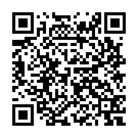 QR code for DOQ132