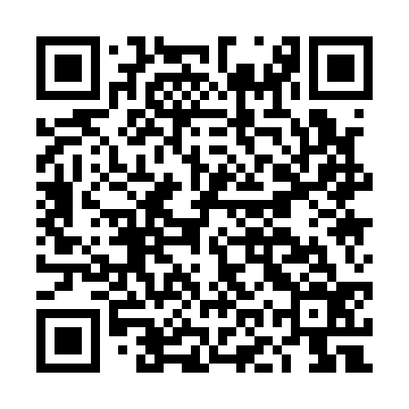 QR code for DOQ136