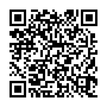 QR code for DOQ222