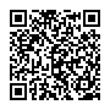 QR code for DOQ237