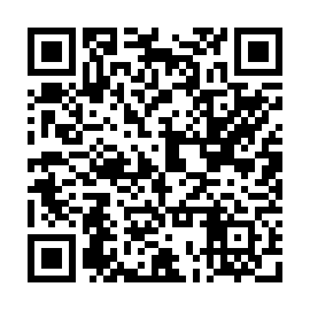 QR code for DOQ261
