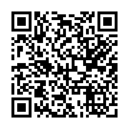 QR code for DOQ307
