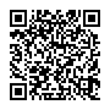 QR code for DOQ309