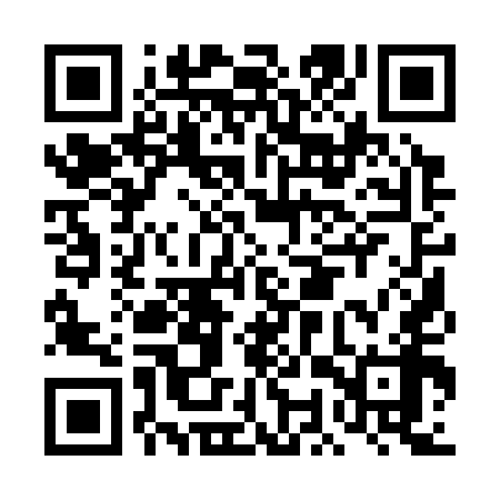 QR code for DOQ358