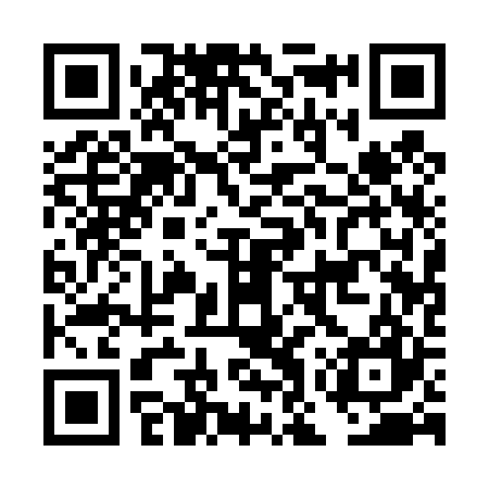 QR code for DOQ427