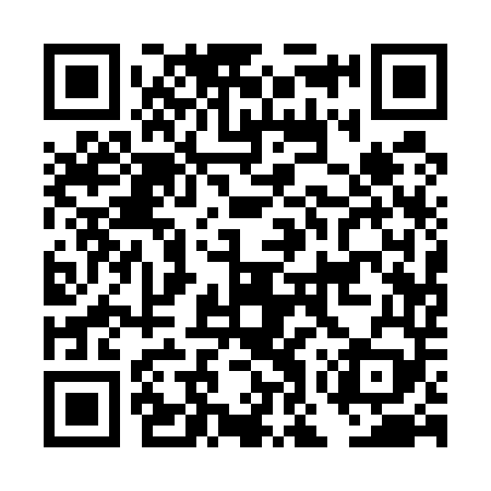 QR code for DOQ549