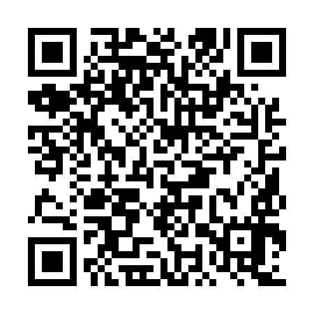 QR code for DOQ597