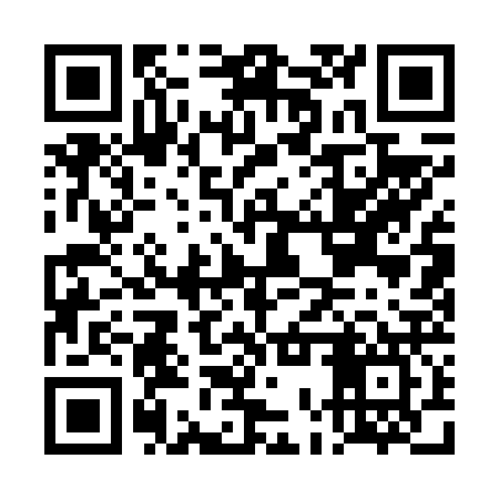 QR code for DOQ627