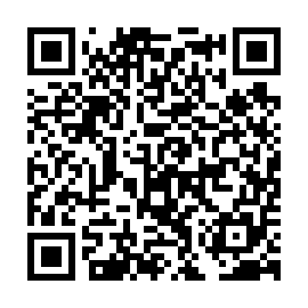 QR code for DOQ655