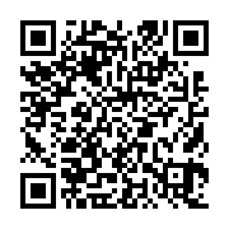 QR code for DOQ661